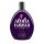 BROWN SUGAR ALOHA HAWAII ISLAND BLACK 400ML
