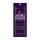 BROWN SUGAR ALOHA HAWAII ISLAND BLACK 22ML