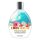 TAN ASZ U LUAU GOLD 400ML