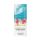 TAN ASZ U LUAU GOLD 22ML
