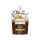 BROWN SUGAR DOUBLE DARK MOCHACCINO 100 ML