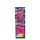 ANY TAN EVERY BODY TANNING LOTION 20 ML