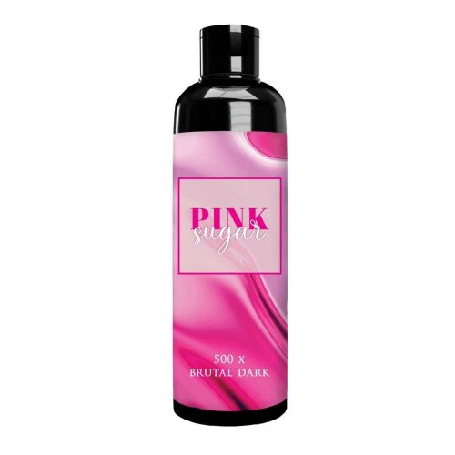 ANY TAN PINK SUGAR BRUTAL DARK 250 ML