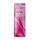 ANY TAN PINK SUGAR BRUTAL DARK 20 ML