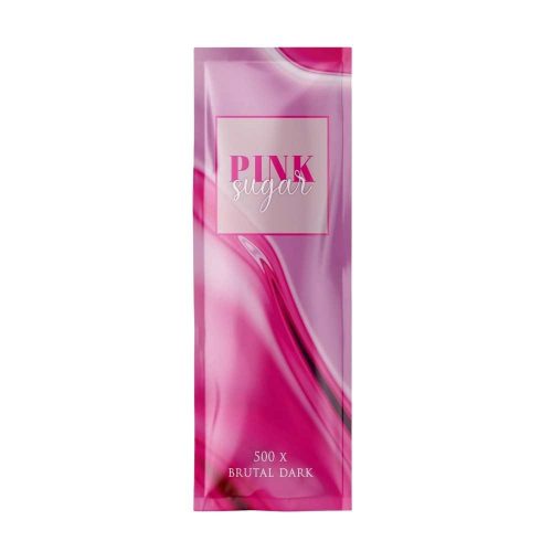 ANY TAN PINK SUGAR BRUTAL DARK 20 ML