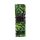 ANY TAN GIRLS BLACK CODE 20 ML