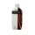 ANY TAN CARAMELL 250 ML