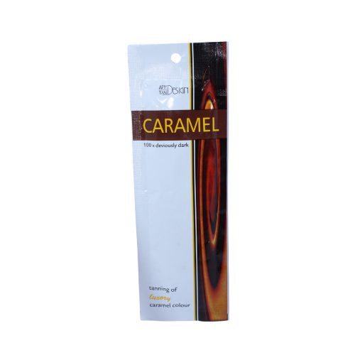 ANY TAN CARAMELL 20 ML
