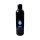 ANY TAN HYALURON S. GEL 250 ML
