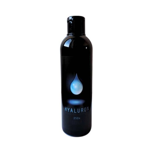 ANY TAN HYALURON S. GEL 250 ML