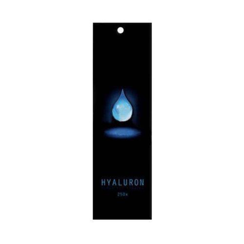 ANY TAN HYALURON S. GEL 20 ML