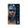 ANY TAN HYALURON GOLD FACE 5 ML