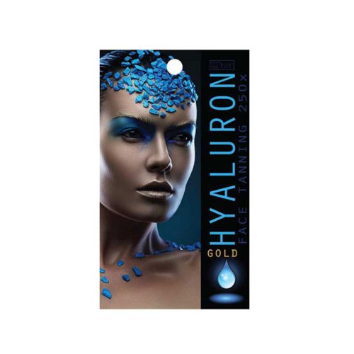ANY TAN HYALURON GOLD FACE 5 ML