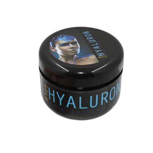 ANY TAN HYALURON GOLD FACE 50 M L