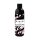 ANY TAN MADAME 250 ML
