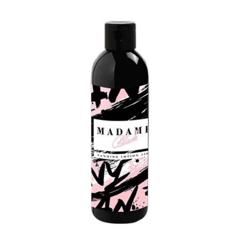 ANY TAN MADAME 250 ML