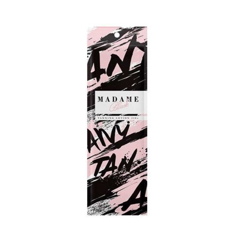 ANY TAN MADAME 20 ML