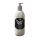 ANY TAN AFTER SUN 1000 ML