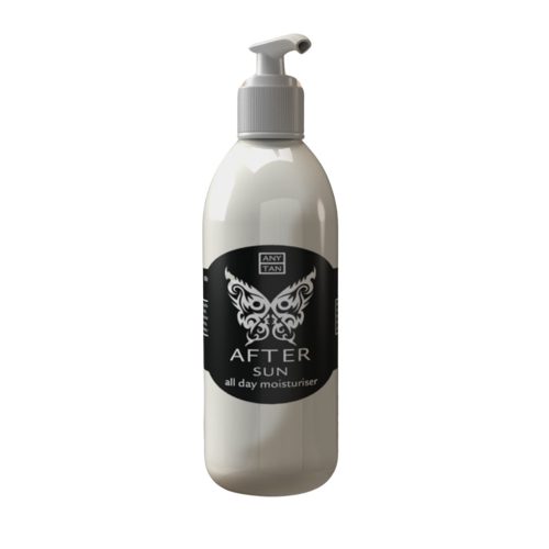 ANY TAN AFTER SUN 1000 ML