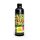 ANY TAN EVERY BODY LEGS 250 ML