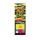 ANY TAN EVERY BODY LEGS 20 ML