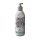 ANY TAN EVERY BODY AFTER LOTION 500 ML