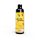 ANY TAN BRUTAL BROWN MANGO 250 ML