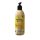 ANY TAN MANGO BODY FACE LOTION