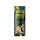ANY TAN BRUTAL BRAZIL TROPICAL BROWN 20 ML