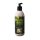 ANY TAN BRUTAL BRAZIL TROPICAL LUXE LOTION 500 ML