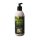 ANY TAN BRUTAL BRAZIL TROPICAL LUXE LOTION