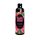 ANY TAN MELON GLOW 250 ML