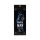 ANY TAN GENTLEMAN 20 ML