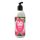 ANY TAN MELON GLOW BOTTLED SUMMER