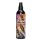 ANY TAN WILD AT HEART 250 ML