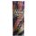 ANY TAN WILD AT HEART 20 ML