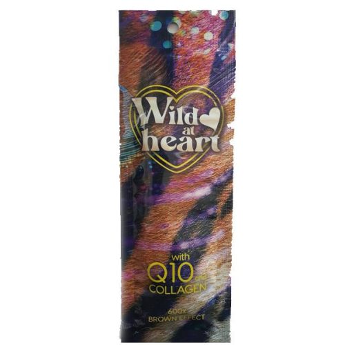 ANY TAN WILD AT HEART 20 ML