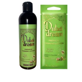 VIRT. ANY TAN DUBAI DREAM 