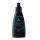 SUNSOLAR PLUS 150 ML