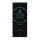 SUNSOLAR PLUS 12 ML