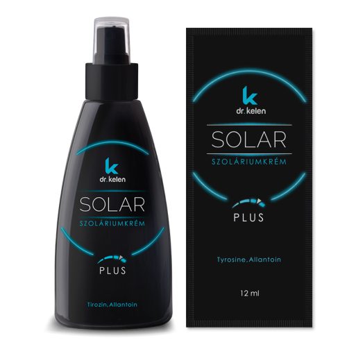 SUNSOLAR PLUS
