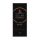 SUNSOLAR BRONZ 12 ML