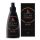 SUNSOLAR BRONZ