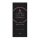 SUNSOLAR ANTI-AGE 12 ML