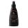 SUNSOLAR BRONZ 150 ML