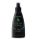 SUNSOLAR GREEN COFFEE 150 ML