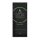 SUNSOLAR GREEN COFFEE 12 ML