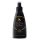 SUNSOLAR MAXX SPARY 150 ML