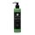 SARA BEAUTY SPA ALOE VERA GÉL