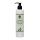 SARA BEAUTY SPA BAMBUSZ & ZÖLD TEA